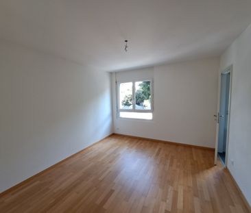 Lumineux appartement récent de 4.5p avec balcon à louer à Prilly - Photo 4
