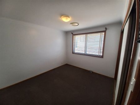 Make it a Home, create amazing memories. - Photo 3