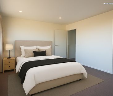 5/9 Marcroft St, Woolston - Photo 5