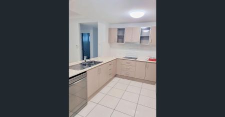 HIGHLY DESIRED JADE APARTMENTS - AVAILABLE 12/12/2025 - Photo 5