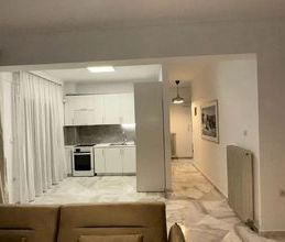 Διαμέρισμα για ενοικίαση - Πολίχνη, - Photo 3