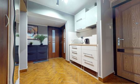 Warszawa, Mokotów, Zwierzyniecka - Photo 5