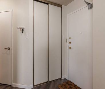 Luxury Penthouse Living /w Modern Upgrades Near Eglinton West Station - Photo 4