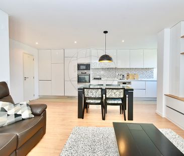 Apartamento T2 em Lisboa - Photo 3