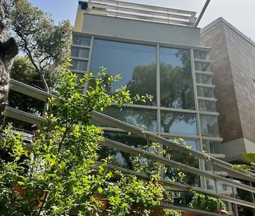 Μεζονέτα για ενοικίαση Νέα Κηφισιά (Κηφισιά) - Photo 6