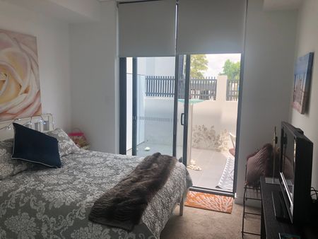 10/3 Sundown Road, North Kellyville NSW 2155 - Apartment For Rent | Domain - Photo 3