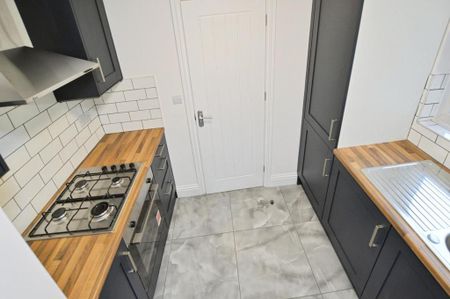 1 bedroom house to rent - Photo 5