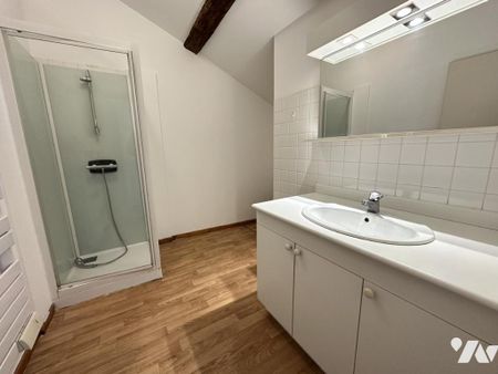 La Guyonnière - Photo 4