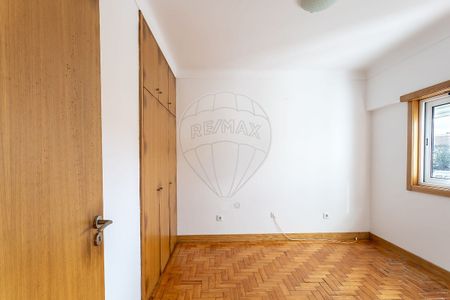 Moradia T3 em Aveiro - Photo 3