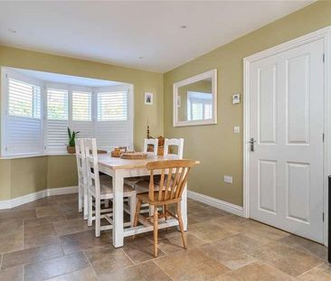 The Lockleys, Longmoor Road, Greatham, Hampshire, GU33 - Photo 5