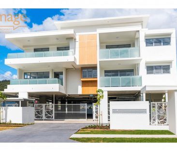 DON'T MISS OUT ON THIS BEAUTIFUL UNIT!! - Photo 5