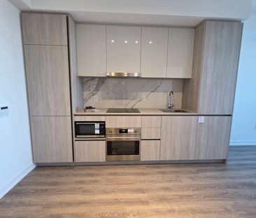 For Lease - 8 Interchange Way Unit# 1805, Vaughan, Ontario - Photo 4