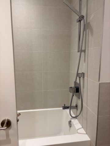 For Lease - 1 Grandview Avenue Unit# 510, Markham, Ontario - Photo 4