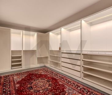 4 room luxury House for rent in Cascais e Estoril, Portugal - Photo 4