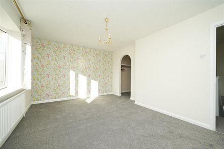 2 bedroom house to rent - Photo 5