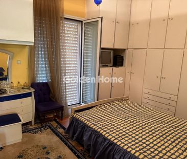 Διαμέρισμα για ενοικίαση Κυπριάδου - Άνω Πατήσια (Άνω Πατήσια) - Photo 2