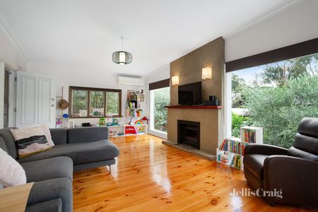 21 Beattie Street, Montmorency - Photo 5