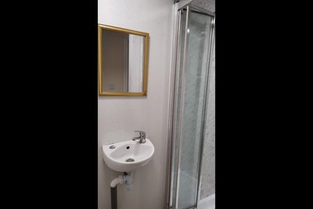 Studio Flat, Sandfield Road, CR7 - Photo 4