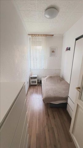 Kiadó felújított lakás - Nagykanizsa - Fotó 4