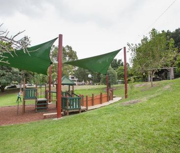 Furnished Studio In Prime West End Location! - Photo 6