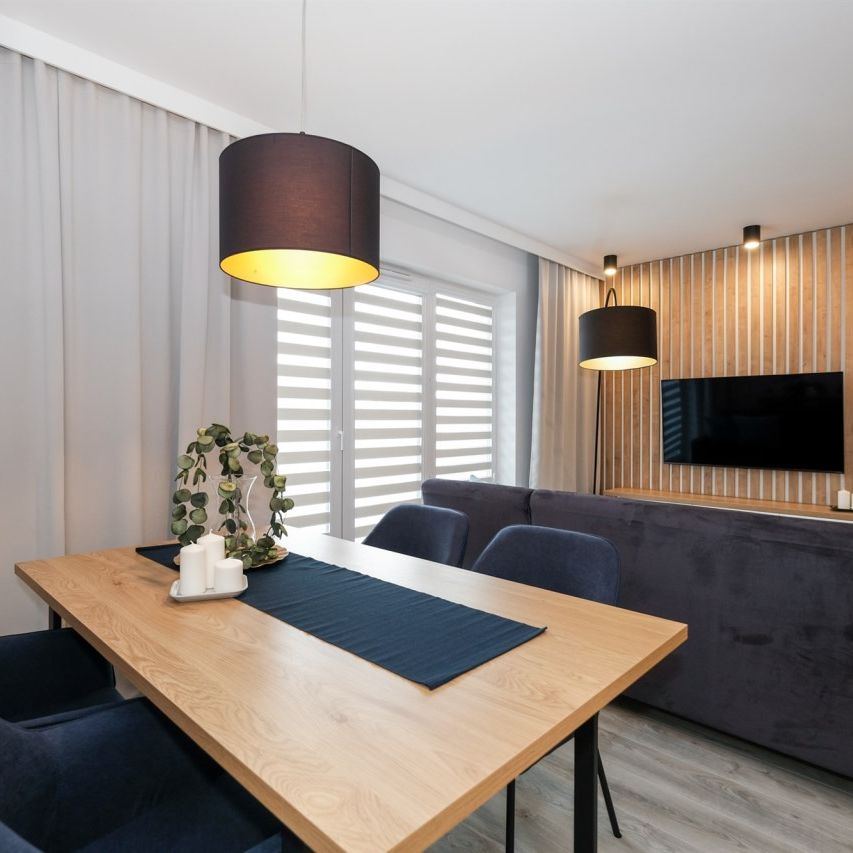 Łódź, Śródmieście, Gabriela Narutowicza - Фото 1