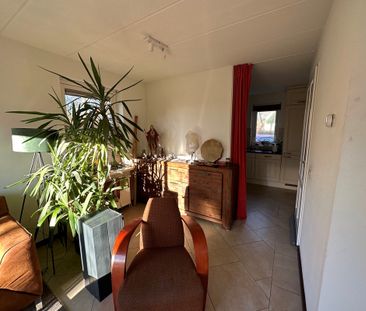 Zonnenbergerdijk 2 77 - Foto 1