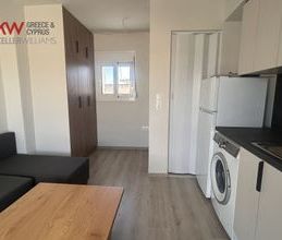 Studio/Γκαρσονιέρα για ενοικίαση - Καλλιθέα, - Photo 3