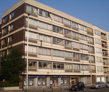 Appartement te huur - Photo 3