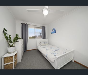 Hastings Family Home! - Photo 4