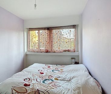 Appartement à louer 3 pièces • 69,76 m2 Oullins - Photo 3