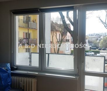 Bydgoszcz, Śródmieście - Photo 1