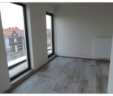 Mooi ingericht appartement met 1 slaapkamer - Photo 3