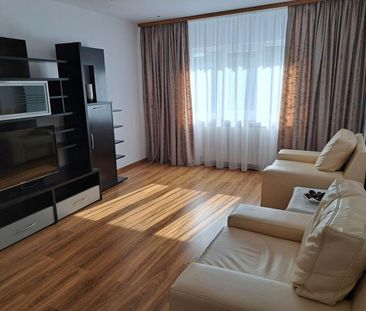 Apartament 3 camere, decomandat | Zona Sf. Vasile - Photo 3