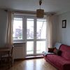mazowieckie, Warszawa, Ursynów, Kabaty - Photo 1