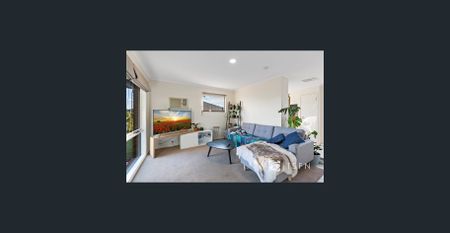 Quiet Location close to La Trobe University - Photo 4