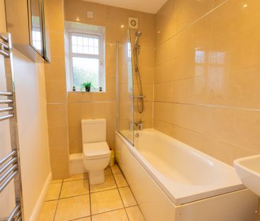 2 bedroom flat to rent Bole Hill Close, Sheffield - Photo 2