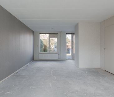 Bervoetsbos 237, 2134PR Hoofddorp - Foto 6