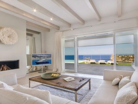 7 bedroom luxury Villa for rent in Palma de Mallorca, Spain - Photo 5