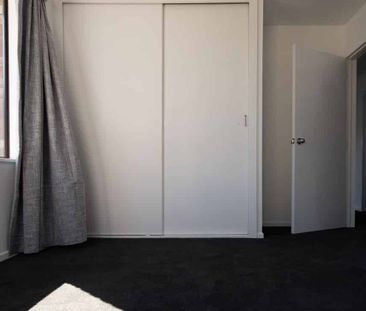 Sunny 3 bedroom townhouse - Photo 1