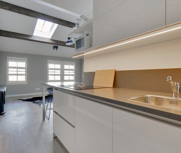 Te huur: Appartement Dorpstraat in Veldhoven - Foto 6