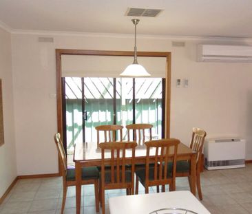 Well kept 4 Bedroom House - Photo 2