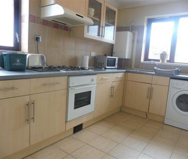 Ferrara Square - Photo 6