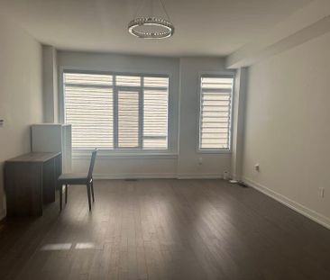 For Lease - 159 Salterton Circle, Vaughan, Ontario - Photo 1