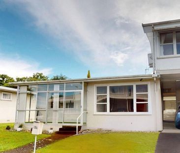 Hokowhitu - 2 bedrooms - Photo 2