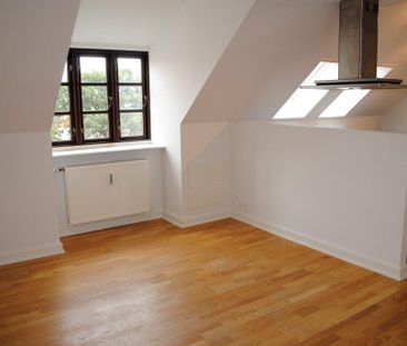 St. Sct. Mikkels Gade - Foto 5