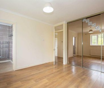 5 bedroom detached house to rent - Photo 6