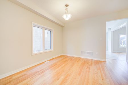 For Lease - 1296 Broderick Street, Innisfil, Ontario - Photo 2