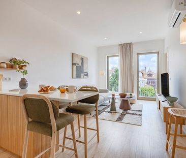 Rua da Boavista 245 - Photo 5