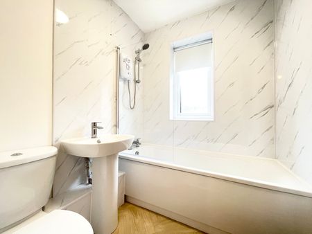 2 bedroom house to rent - Photo 4