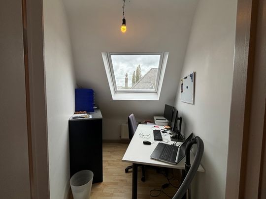 Huis te huur in Waregem - Photo 1
